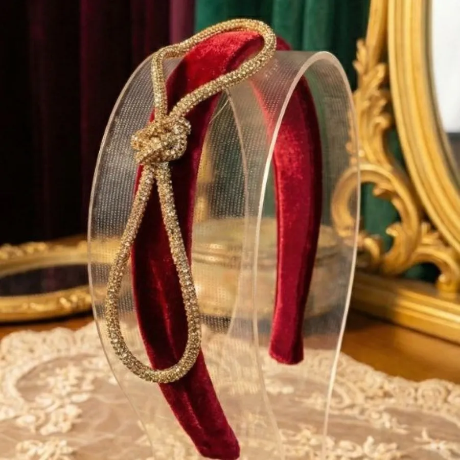 تل مخمل پاپیونی