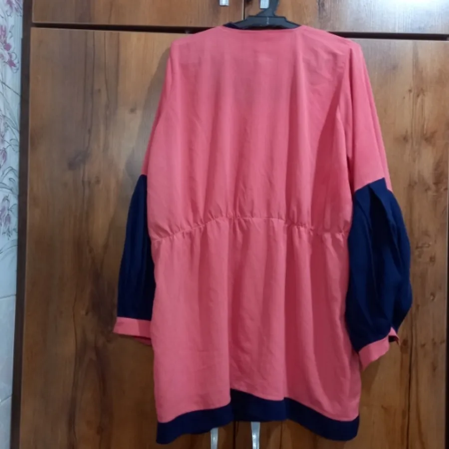 بلوز  قیمت 30 ت