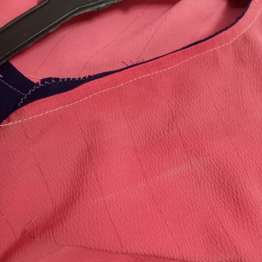 بلوز  قیمت 30 ت