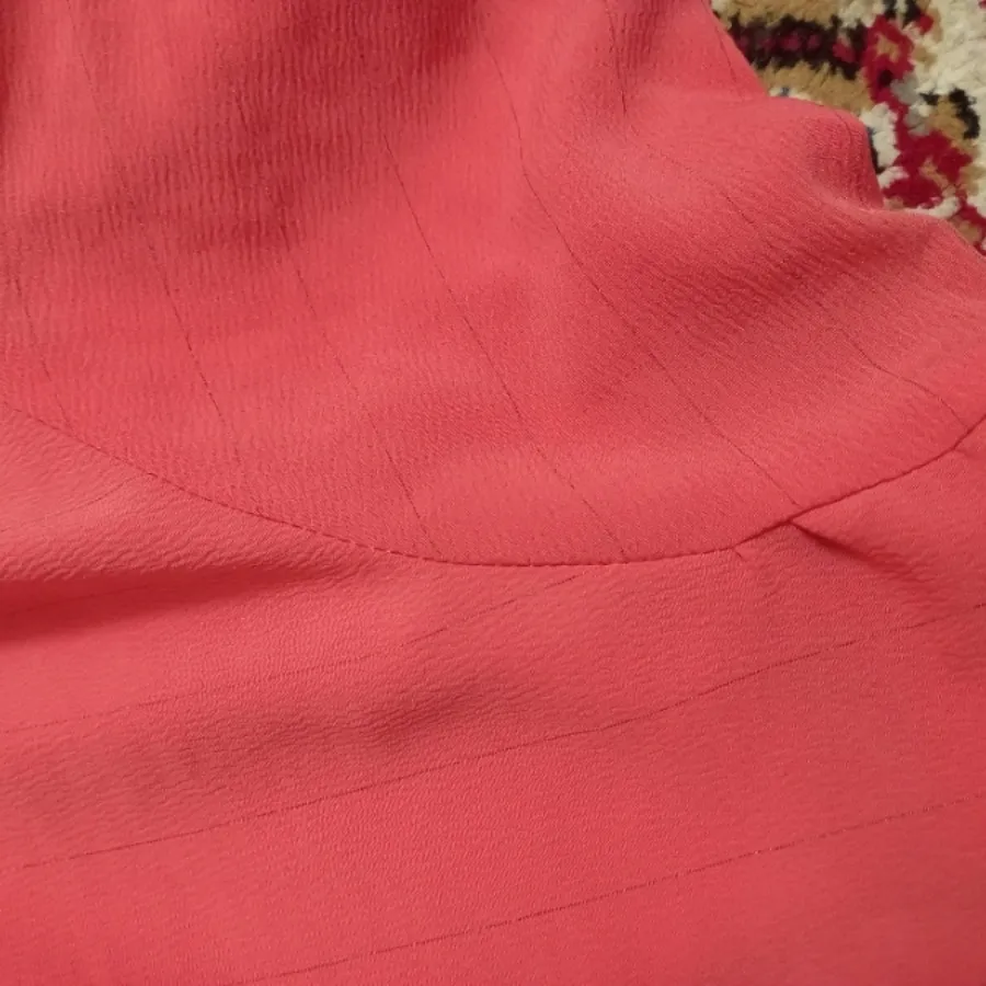 بلوز  قیمت 30 ت