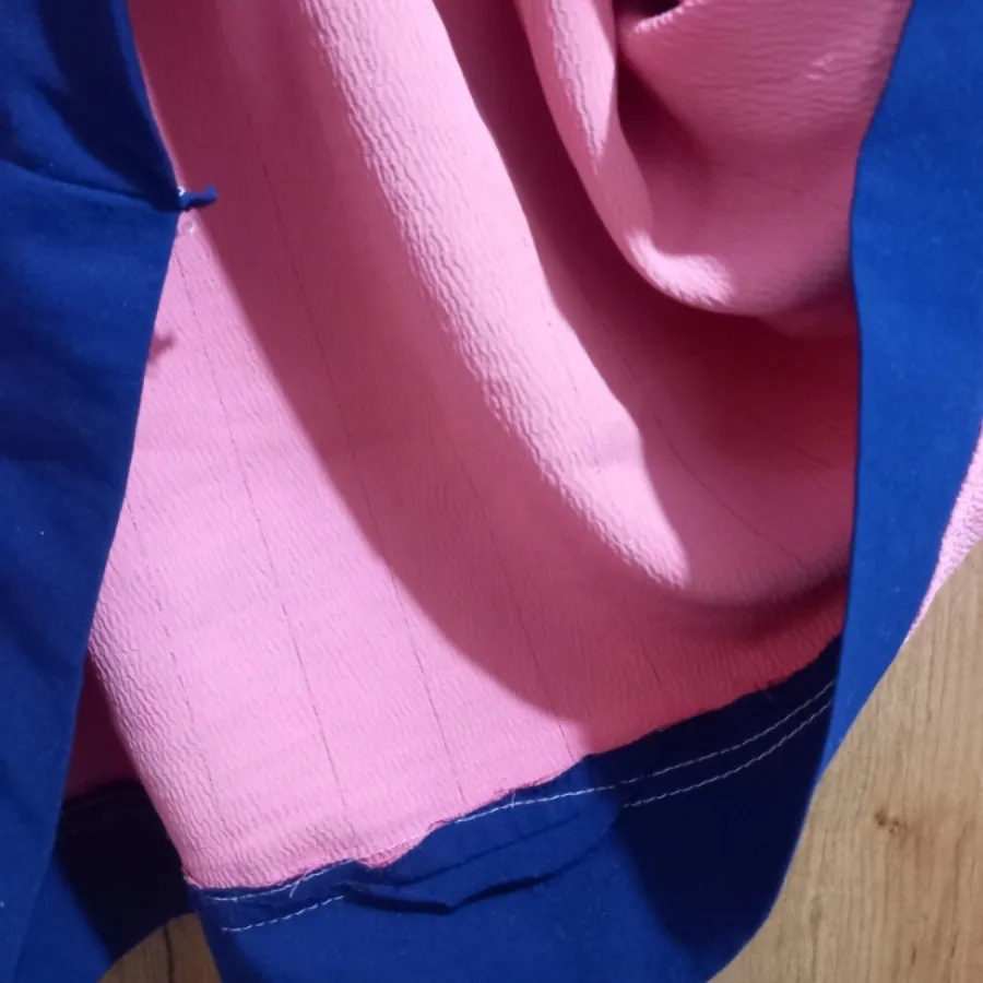 بلوز  قیمت 30 ت