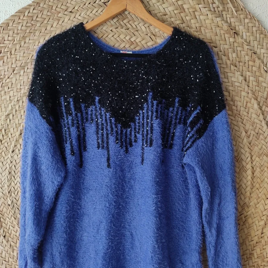 موهر فری سایز