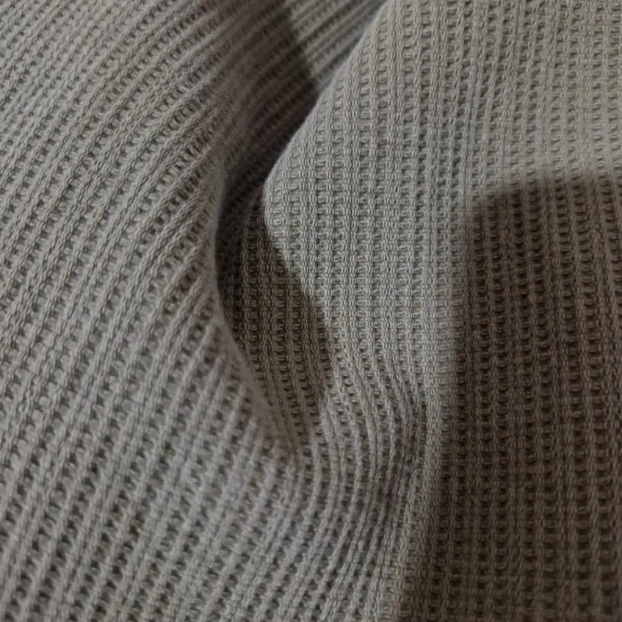 سارافن کتان