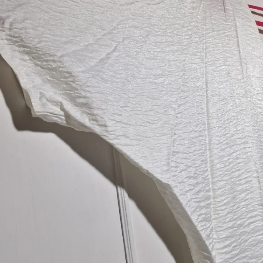 مانتو عبایی