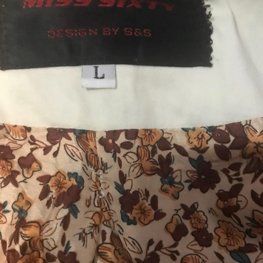 ترنچکت استردار استخوانی