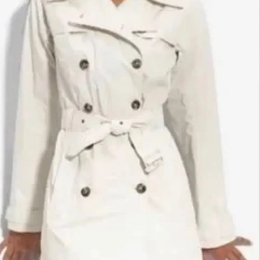 ترنچکت استردار استخوانی