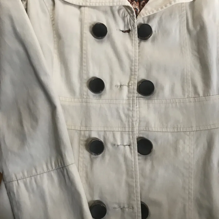 ترنچکت استردار استخوانی