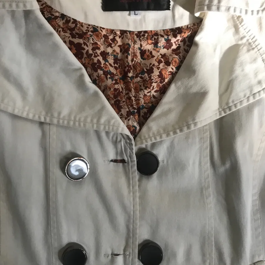 ترنچکت استردار استخوانی