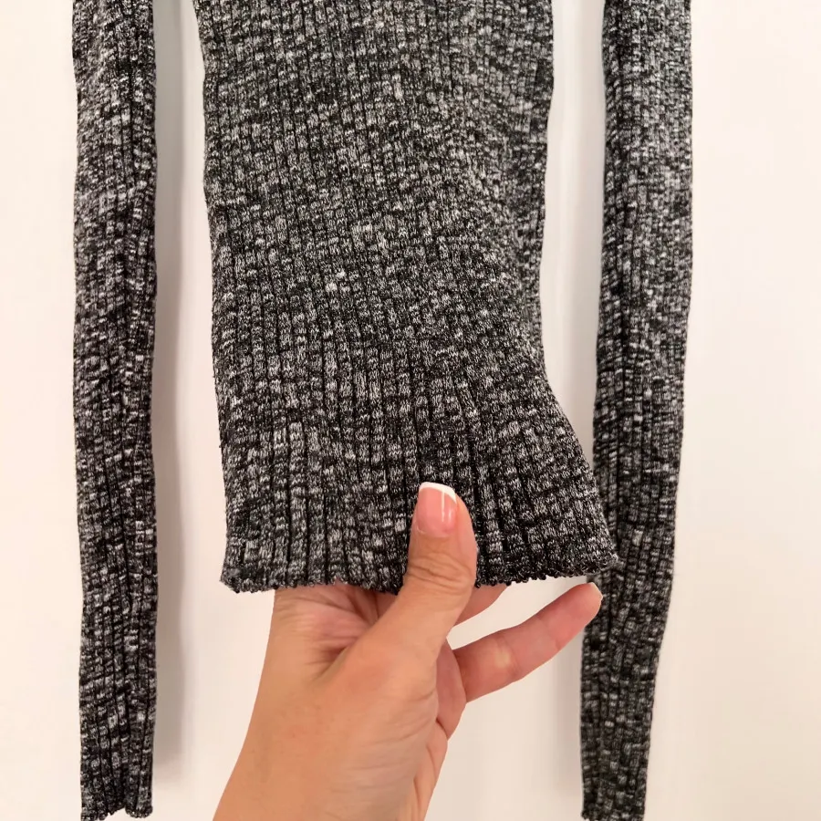 بلوز بافت کشی جذب