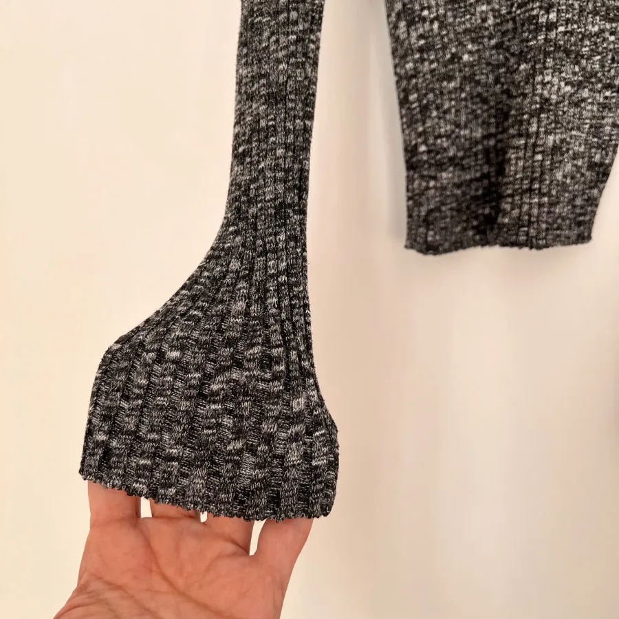 بلوز بافت کشی جذب