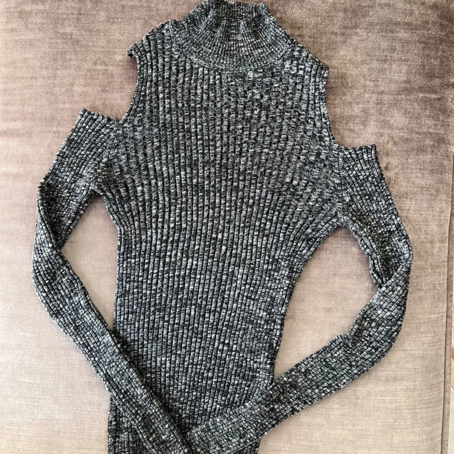 بلوز بافت کشی جذب