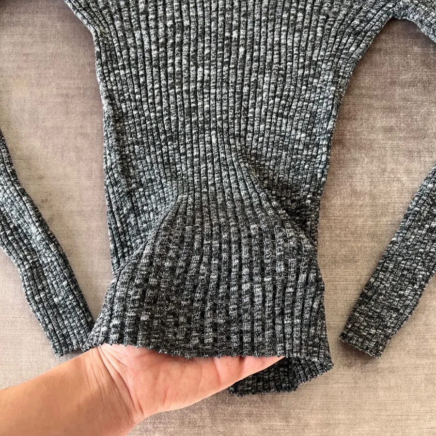 بلوز بافت کشی جذب