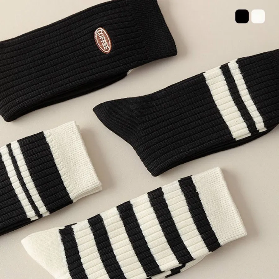 ساقدار کبریتی سیاه سفید