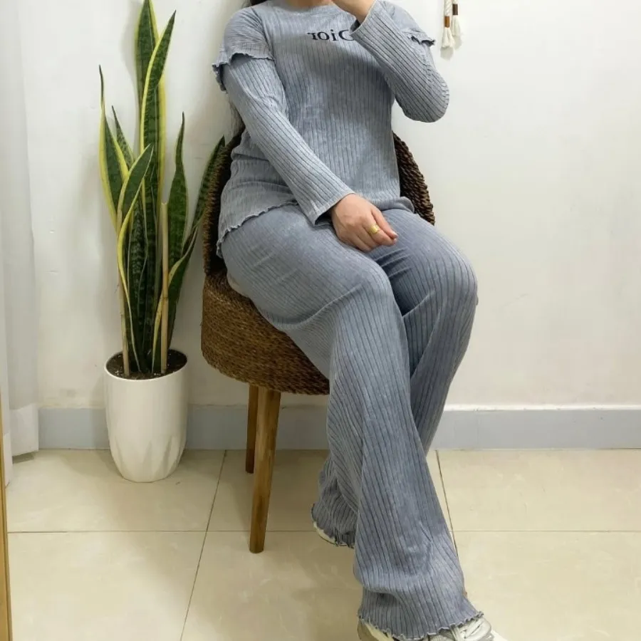 بلوز شلوار زنانه