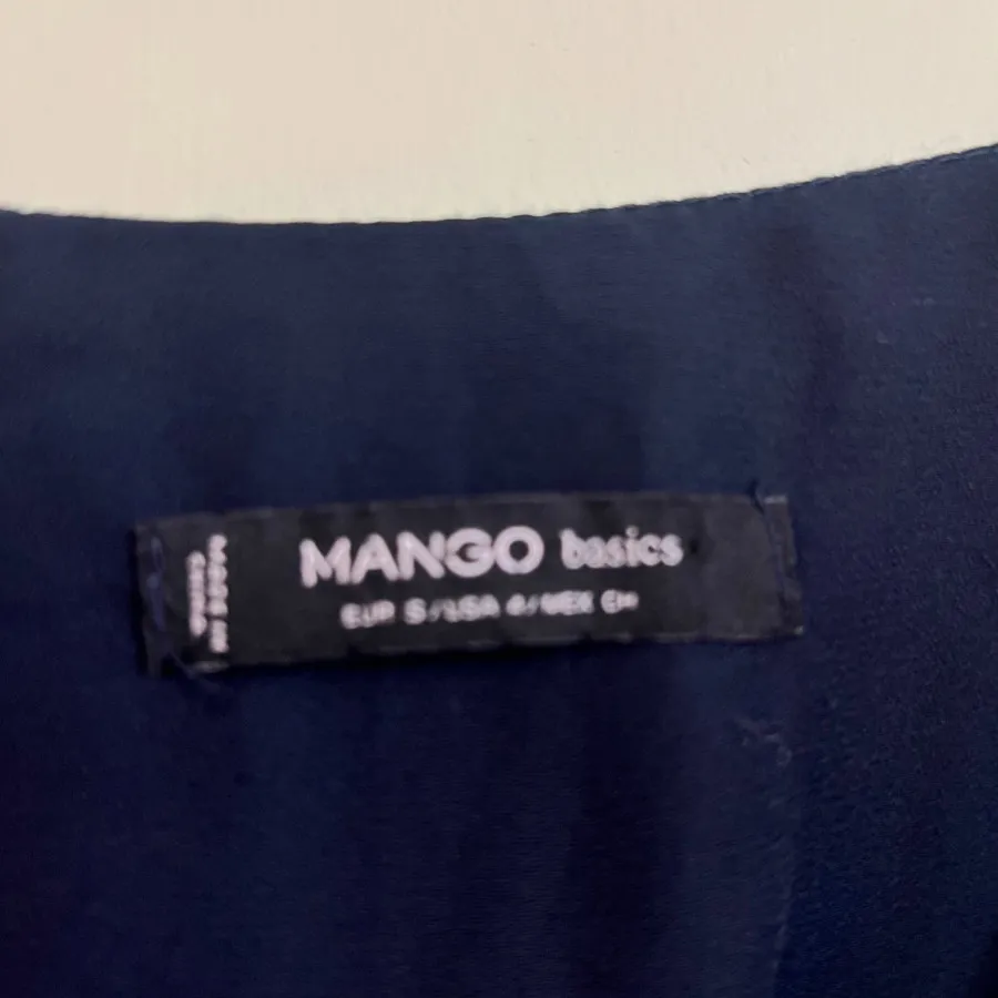 پیراهن مجلسی