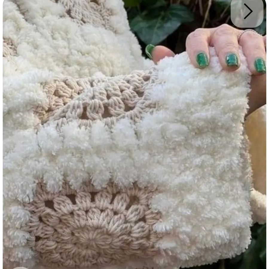 پالتو مخملی زنانه