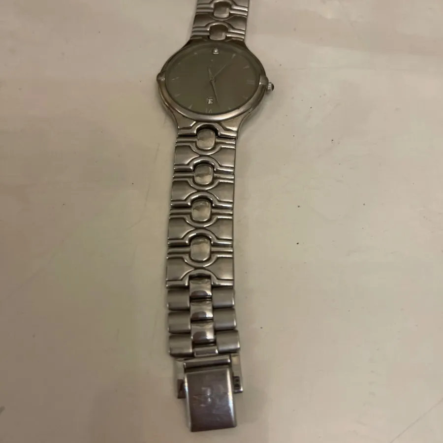 ساعت برند ژوویال