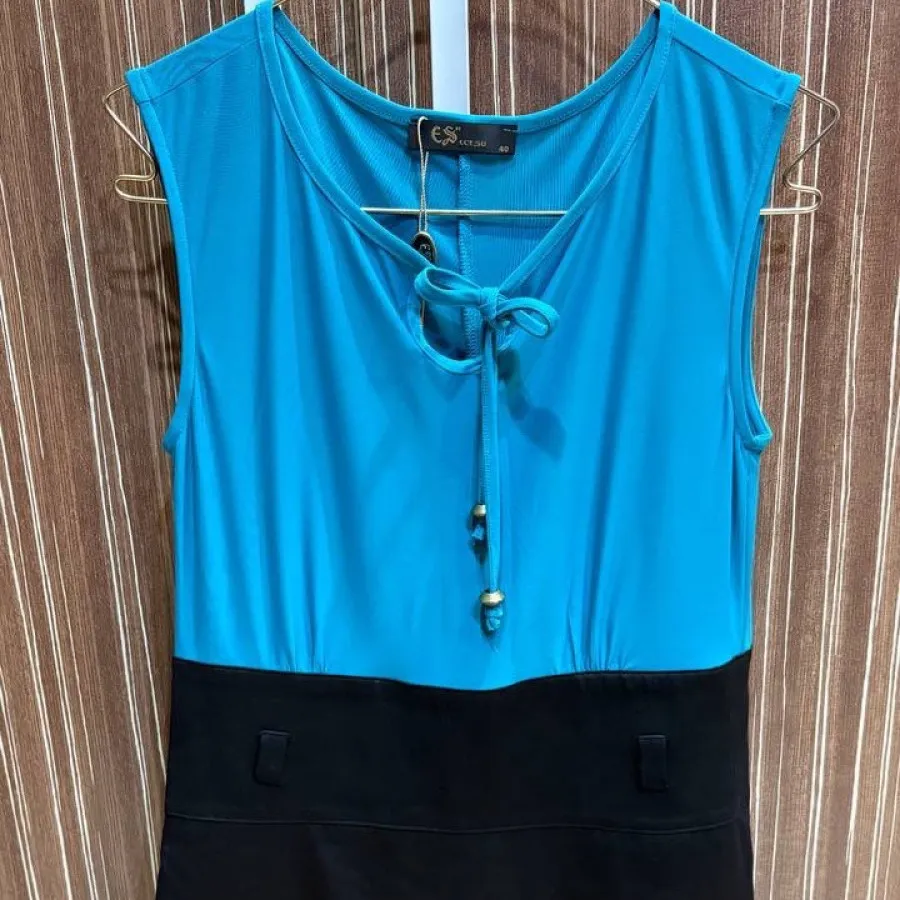 پیراهن مجلسی سایز 40