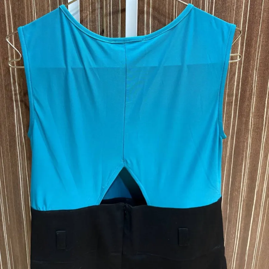 پیراهن مجلسی سایز 40