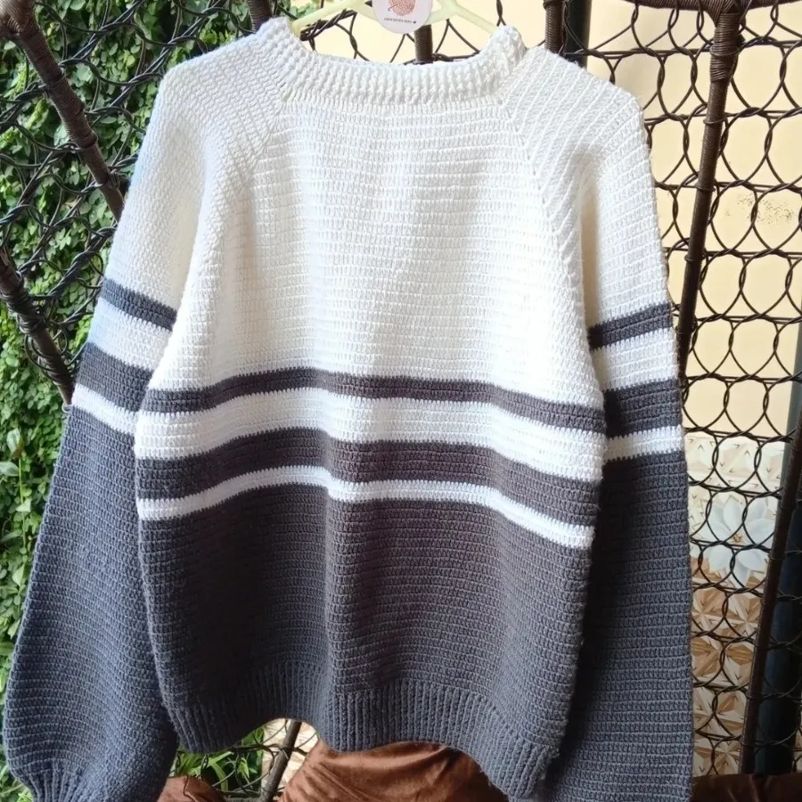 بلوز بافت مردانه