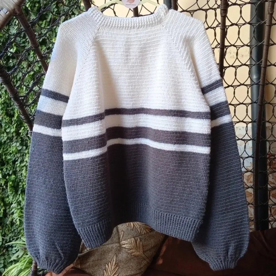 بلوز بافت مردانه