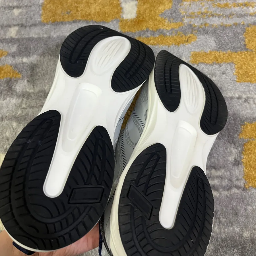 کتونی مردانه