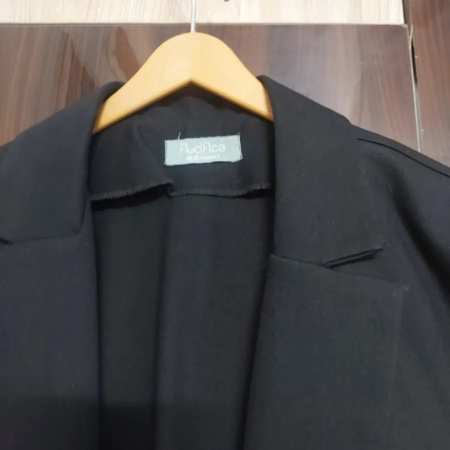 وست وارداتی