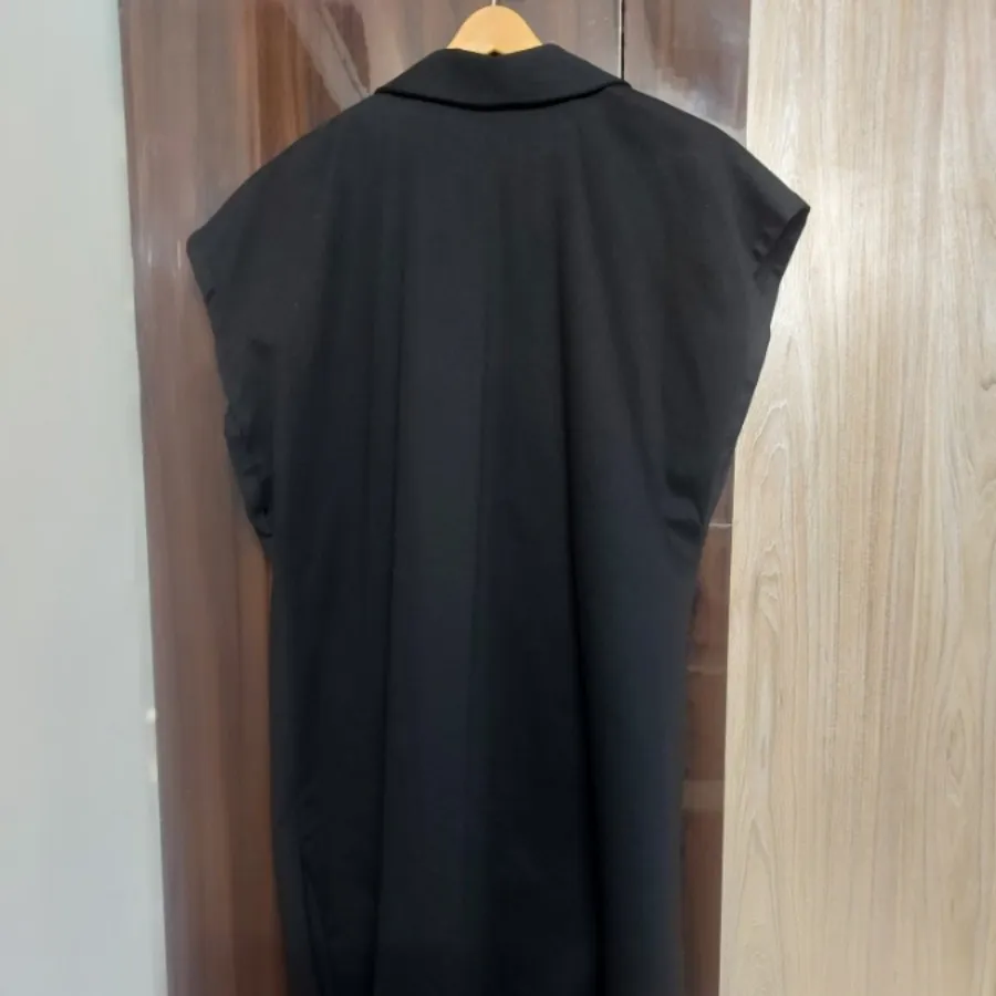 وست وارداتی