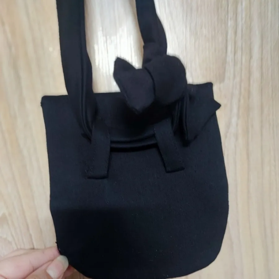 وست وارداتی