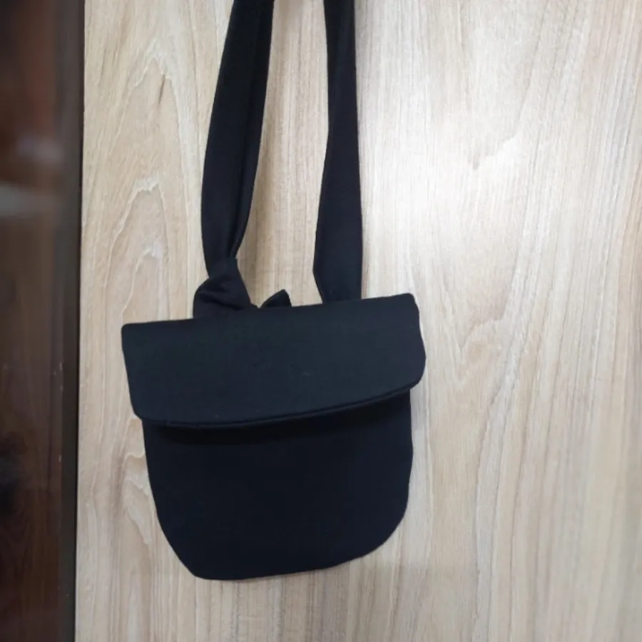 وست وارداتی