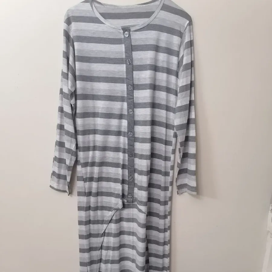 مانتو، پیراهن