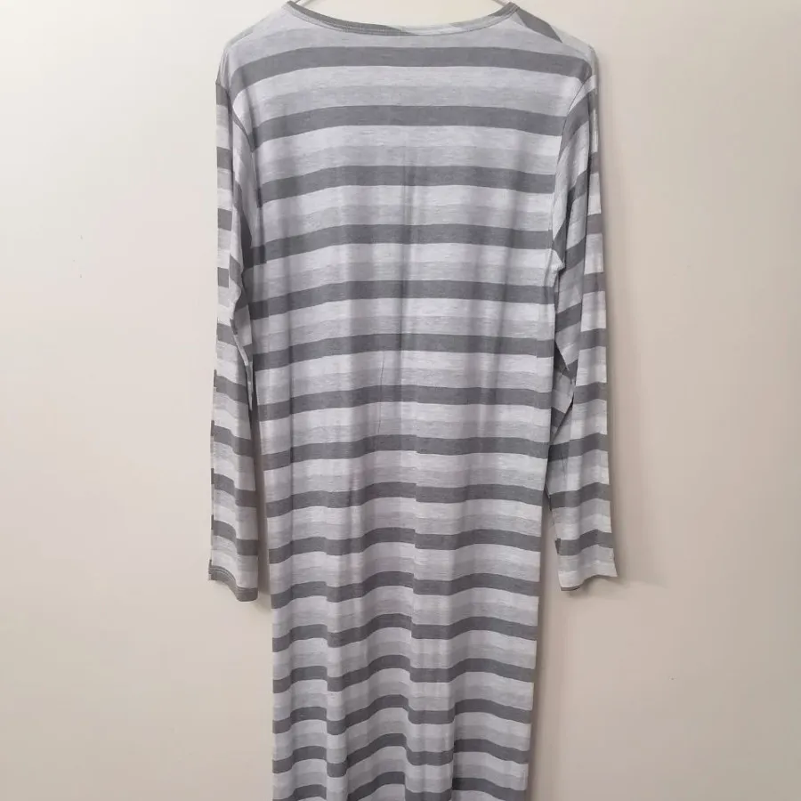 مانتو، پیراهن