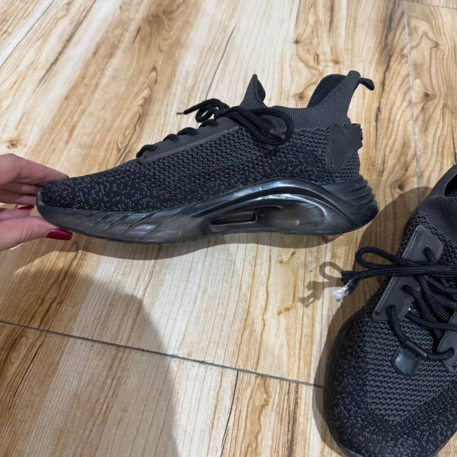 کتونی زنانه