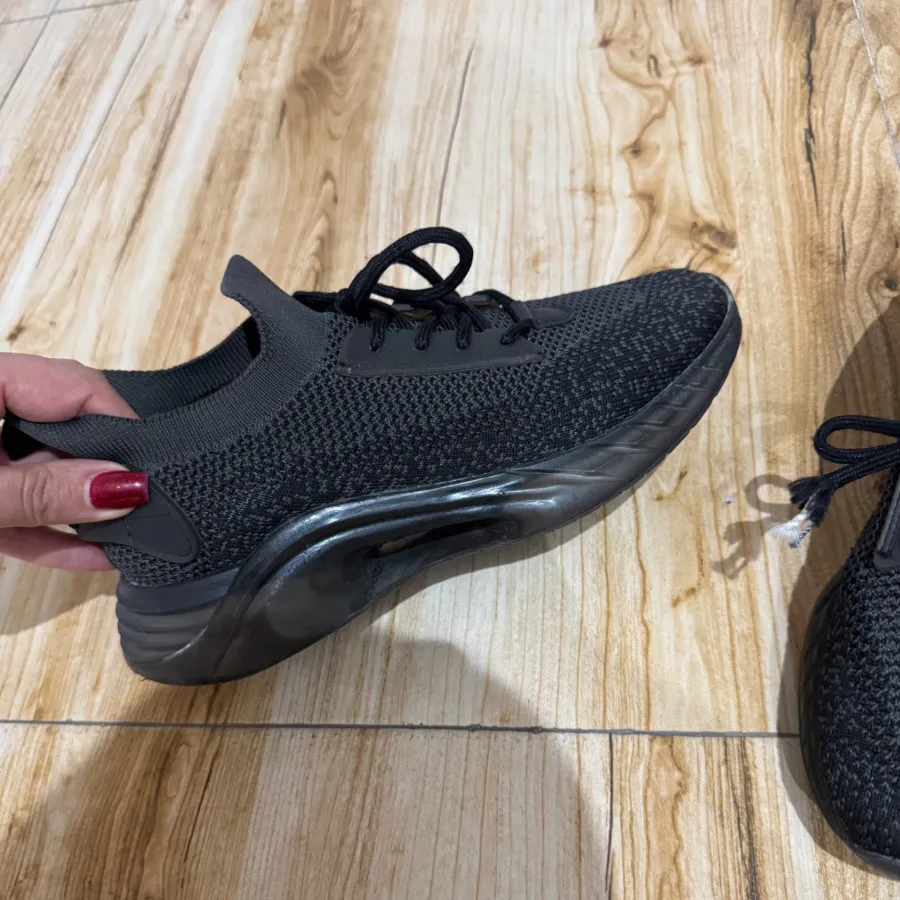 کتونی زنانه