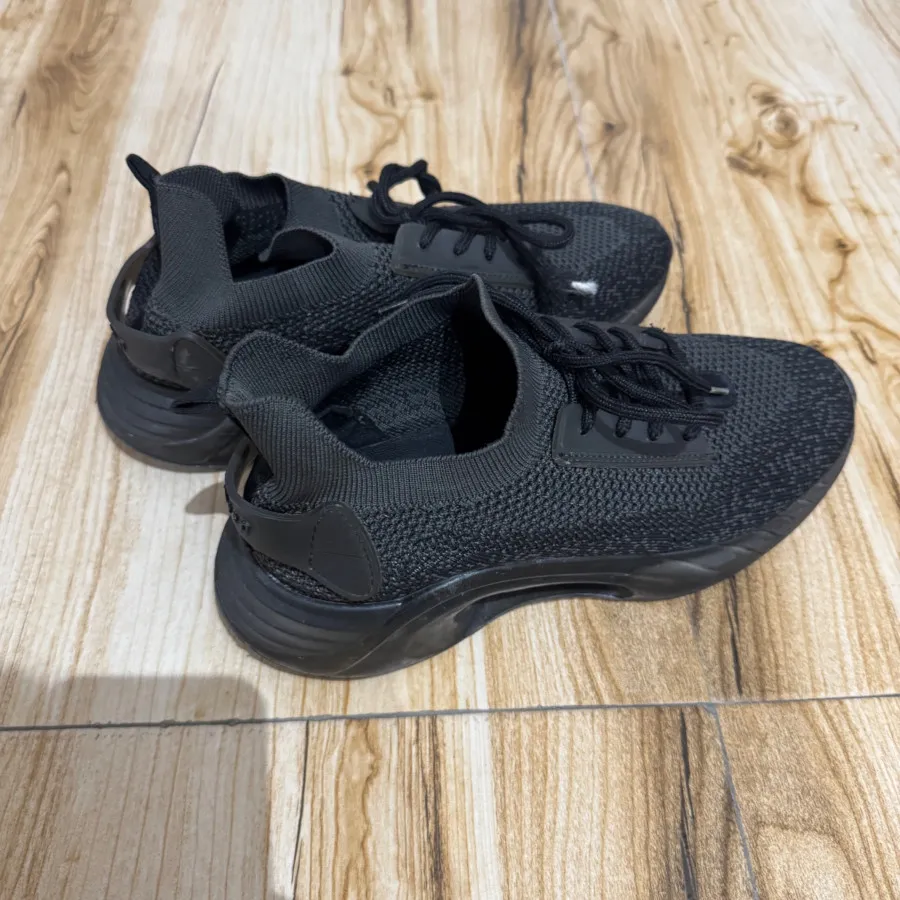 کتونی زنانه