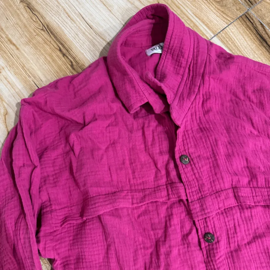 مانتو زنانه