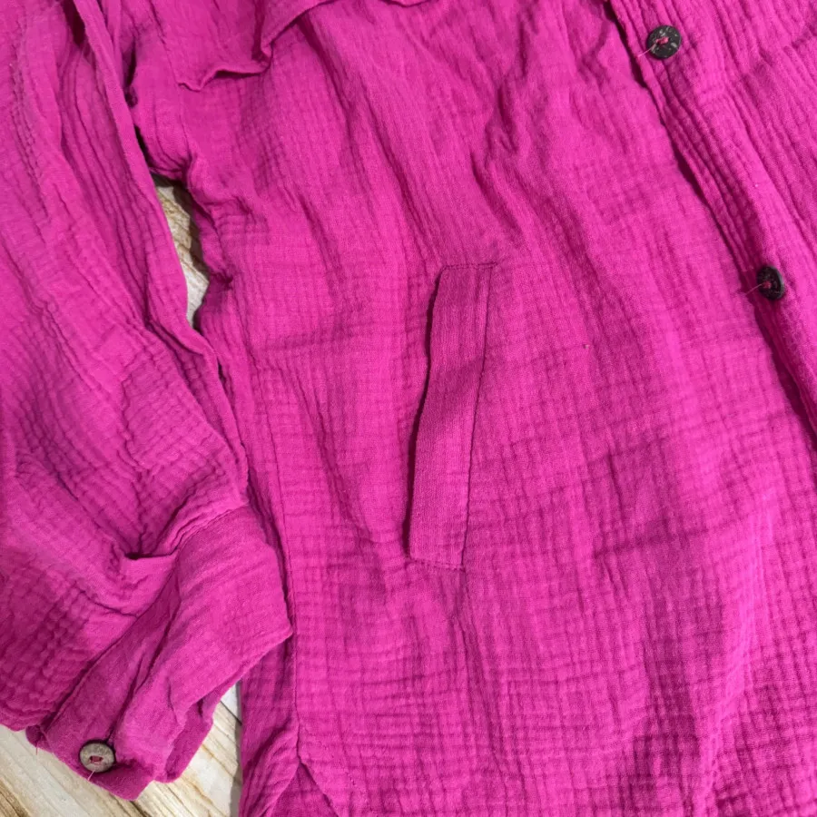 مانتو زنانه