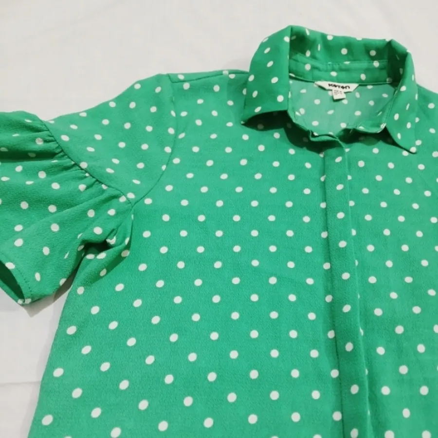 شومیز شیک و خنک خارجی