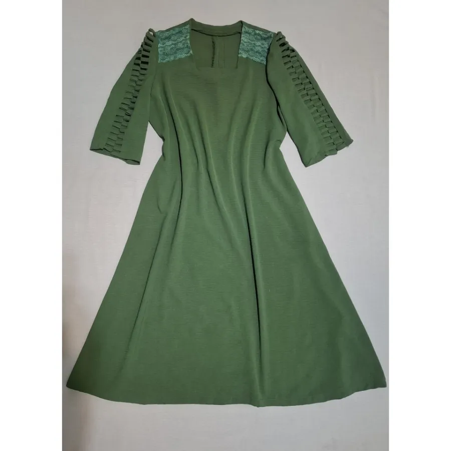 پیراهن یلدا