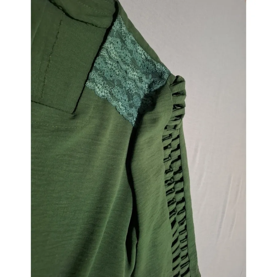 پیراهن یلدا