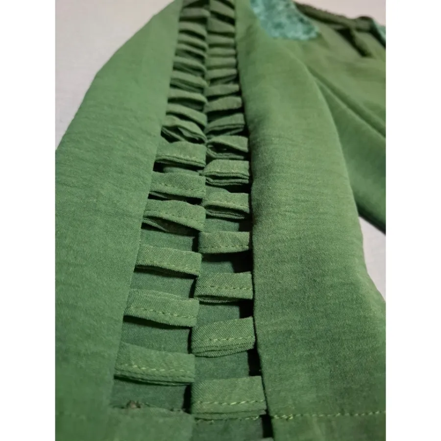 پیراهن یلدا