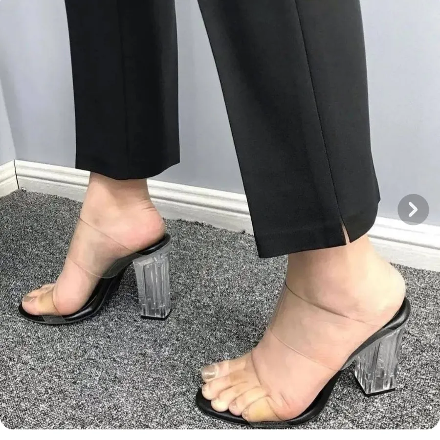 شلوار زنانه