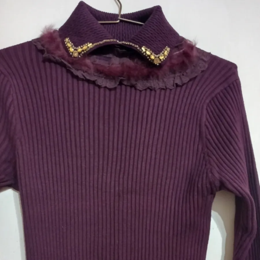 گپ بافت کشی