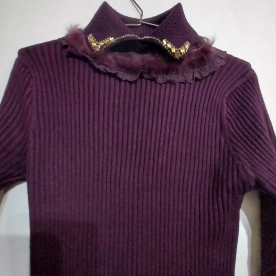 گپ بافت کشی