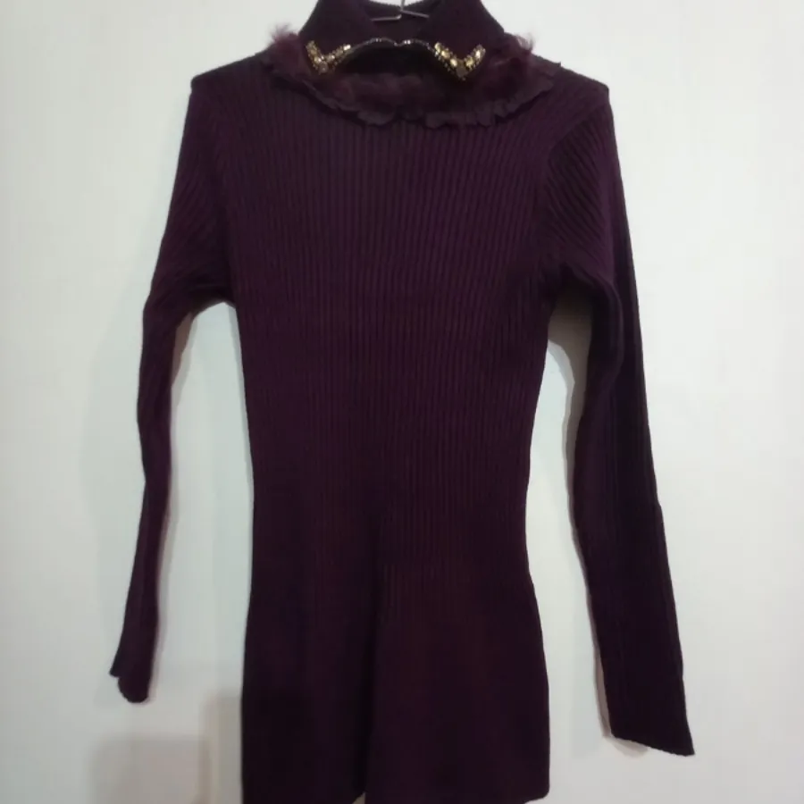 گپ بافت کشی