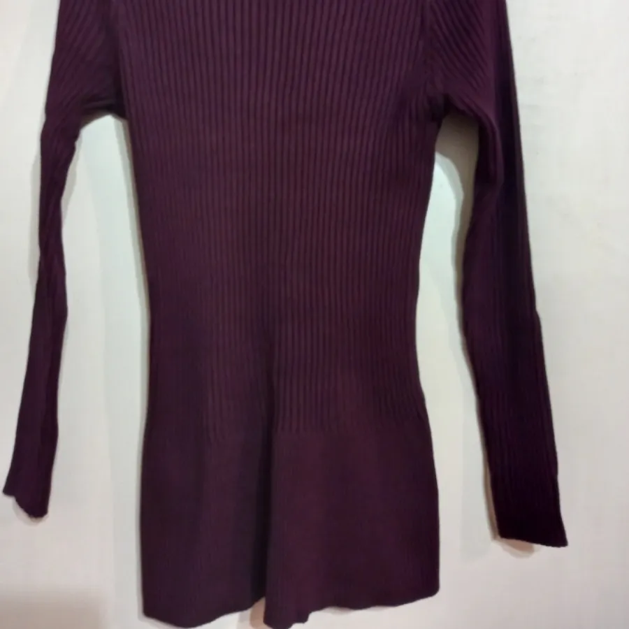 گپ بافت کشی