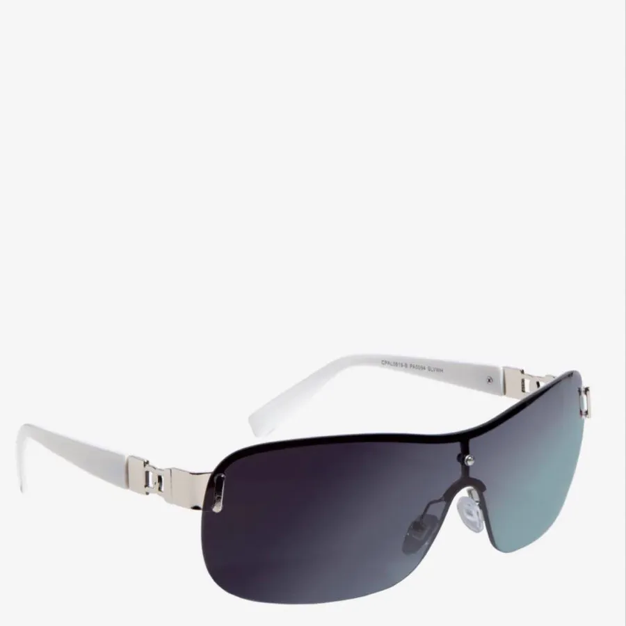 عینک پولو امریکا