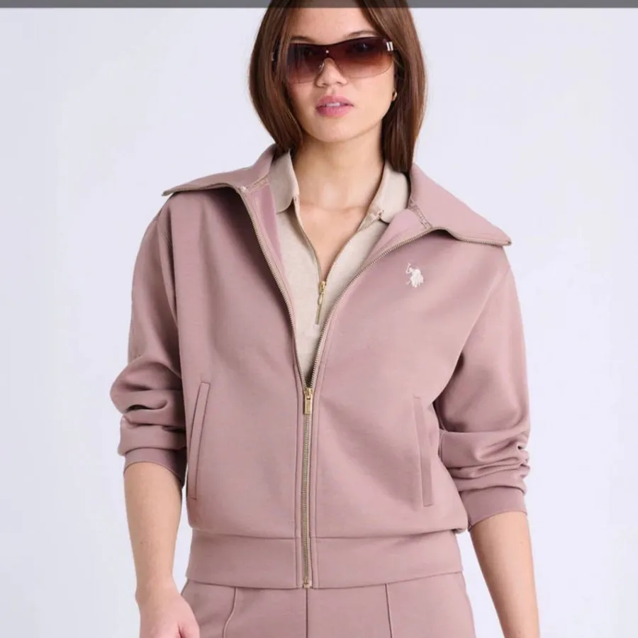 عینک پولو امریکا