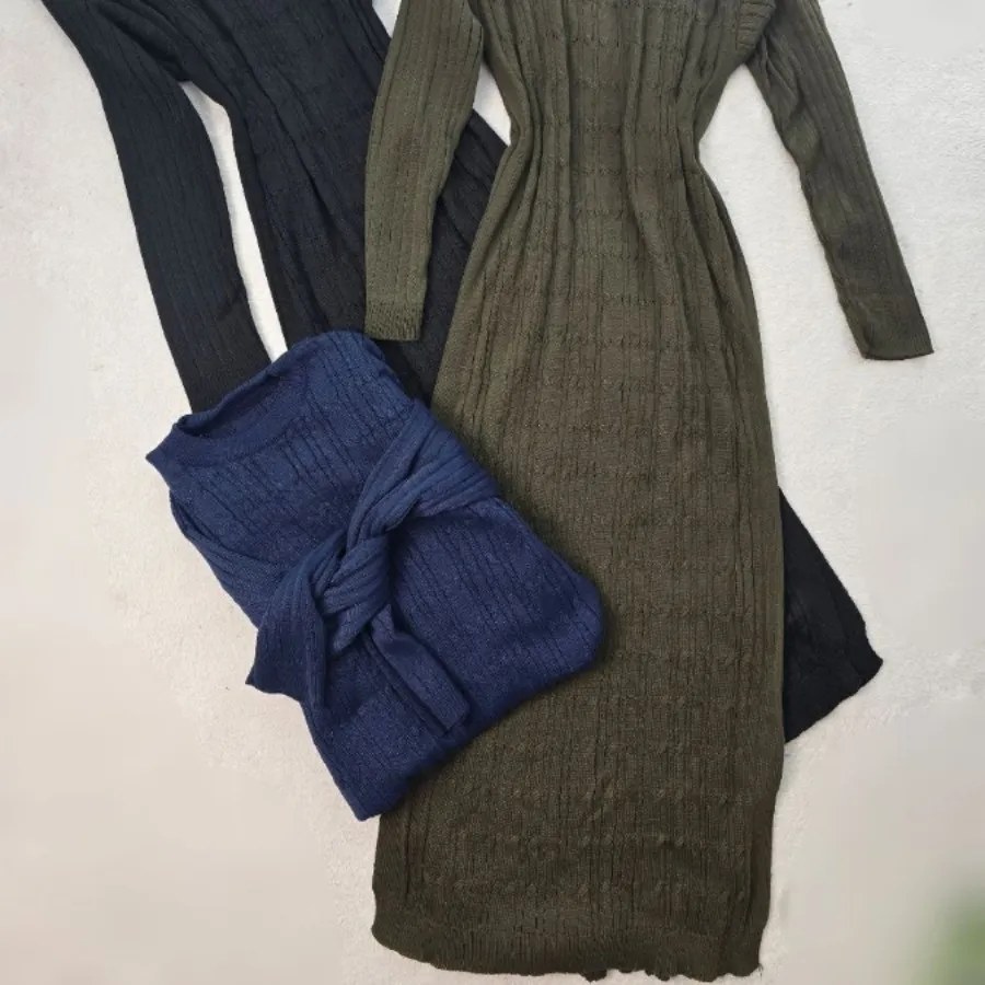 کفتان زنجیری