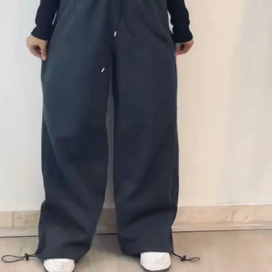 جاگر تو کرکی گت دار